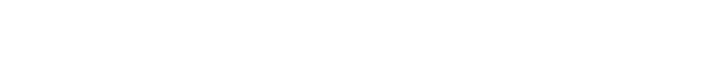 相談のみでも大歓迎！！運送に関する総合窓口としてご利用ください。